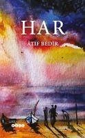 Har - Bedir, Atif