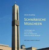 Schwäbische Moscheen