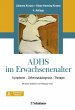 ADHS im Erwachsenenalter - Bild 1