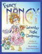 Fancy Nancy Saturday Night Sleepover... - Bild 1