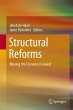 Structural Reforms - Bild 1