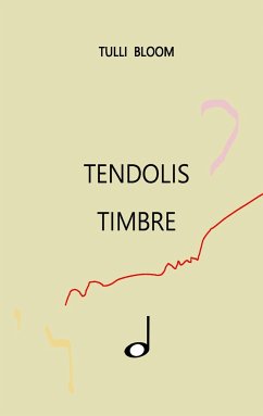 Tendolis Timbre - Bloom, Tulli