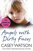Angels with Dirty Faces (eBook, ePUB)