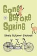 Gone Before Spring - Bild 1