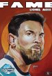 FAME - Bild 1