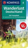 Wanderlust Deutschland Wanderlust Deutschland
