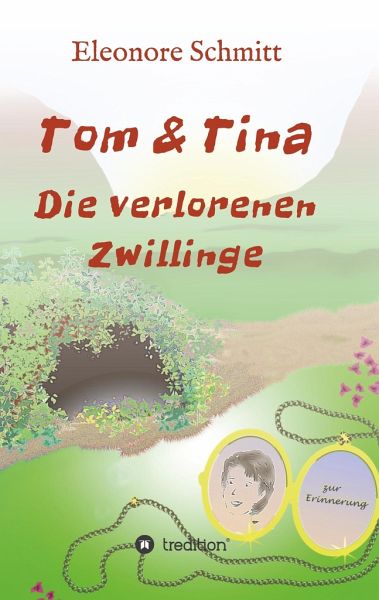 Tina Und Tom