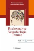 Psychoanalyse - Neurobiologie - Trauma