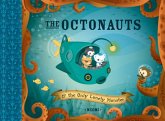 The Octonauts and the Only Lonely Monster (Read Aloud) (eBook, ePUB) The Octonauts and the Only Lonely Monster (Read Aloud) (eBook, ePUB)