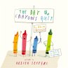The Day The Crayons Quit (eBook, ePUB) - Bild 1