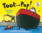 Toot and Pop (eBook, ePUB) Toot and Pop (eBook, ePUB)