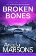 Broken Bones (eBook, ePUB) - Bild 1