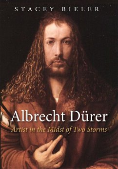 Albrecht Dürer - Bieler, Stacey