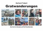 Gratwanderungen