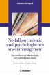 Notfallpsychologie und psychologisches... - Bild 1