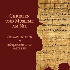 Christen und Muslime am Nil