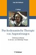 Psychodynamische Therapie von... - Bild 1