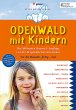 Odenwald mit Kindern - Bild 1