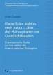 Kleine Eulen zieht es nach Athen -... - Bild 1