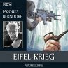 Eifel-Krieg / Siggi Baumeister Bd.21... - Bild 1