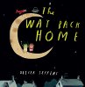 The Way Back Home (Read aloud by Paul... - Bild 1