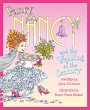 Fancy Nancy and the Wedding of the... - Bild 1