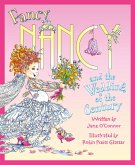 Fancy Nancy and the Wedding of the Century (eBook, ePUB)