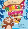 Monkey's Sandwich (Read Aloud) (eBook,... - Bild 1