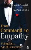 From Command to Empathy (eBook, ePUB)