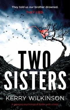 Two Sisters (eBook, ePUB)