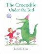 The Crocodile Under the Bed (eBook,... - Bild 1