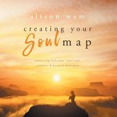 Creating Your Soul Map