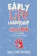 Early Life Leadership in Children - Bild 1