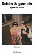Schön & gemein - Bild 1