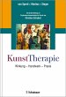 KunstTherapie - Bild 1