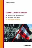 Gewalt und Gehorsam