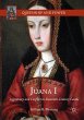 Juana I - Bild 1