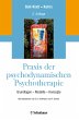 Praxis der psychodynamischen... - Bild 1