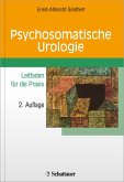 Psychosomatische Urologie