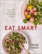 Eat Smart (eBook, ePUB) - Bild 1