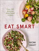 Eat Smart (eBook, ePUB)