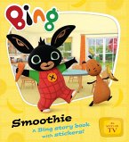 Bing Smoothie (eBook, ePUB)