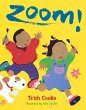 Zoom! (eBook, ePUB) - Bild 1