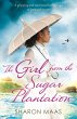 The Girl from the Sugar Plantation... - Bild 1