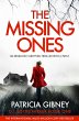 The Missing Ones (eBook, ePUB) - Bild 1