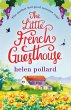 The Little French Guesthouse (eBook,... - Bild 1