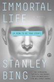 Immortal Life (eBook, ePUB)