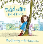 Mabel and Me - Best of Friends (Read Aloud) (eBook, ePUB)