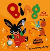 Bing: Make Music (eBook, ePUB) Bing: Make Music (eBook, ePUB)