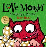Love Monster and the Perfect Present (eBook, ePUB)